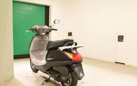 HONDA LEAD 100 2026 JF06