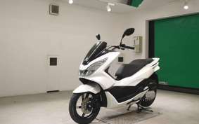 HONDA PCX 150 KF18