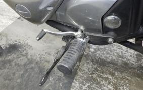 KAWASAKI ESTRELLA 2014 BJ250A