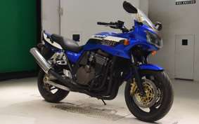 KAWASAKI ZRX1200 S 2001 ZRT20A