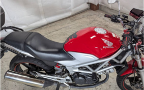 HONDA VTR 250 MC33