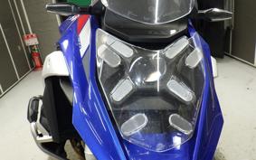 BMW R1300GS 2025