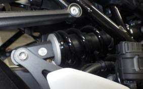 KAWASAKI Z900RS 2022 ZR900C