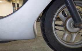 HONDA DIO GEN 3 AF34