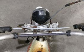 OTHER TY125 539