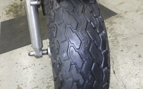 HONDA NAUTY DAX 2025 CY50