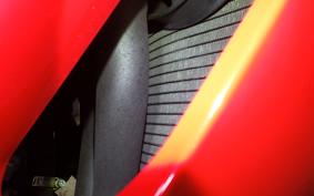 HONDA CBR1000RR 2005