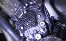 YAMAHA FZ1 FAZER 2013