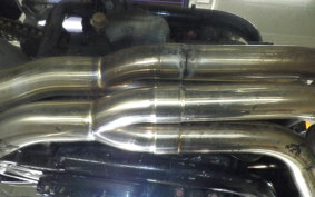 KAWASAKI ZRX1100 Gen.2 1998 ZRT10C