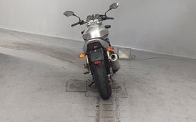 HONDA CB400SFV-1 2000 NC39