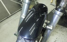HARLEY FXST 1450 2003
