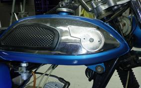 KAWASAKI 90SS 2021 GA