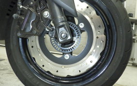 YAMAHA X FORCE 2012 SG79J