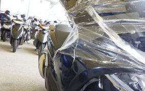 HONDA PCX125 JF81