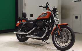 HARLEY XL883RI 2006