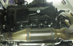 BMW F900R 2025