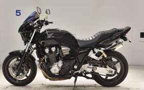 HONDA CB1300SF SUPER FOUR 2011 SC54