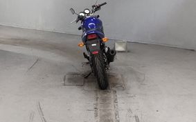 HONDA VTR 250 MC33