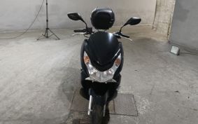 HONDA PCX 125 JF28