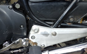 SUZUKI GSX-400E
