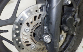 HONDA PCX 160 1994 KF47