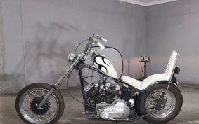 OTHER  MOTORCYCLE 1000CC 2011 ..