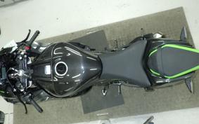 KAWASAKI ZX 10 NINJA R SE 2019