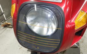 BMW R100RT 1980