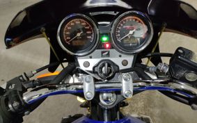 HONDA CB400SFV-3 2004 NC39