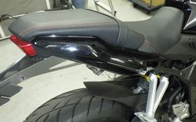 HONDA CBR650R 2021 RH03
