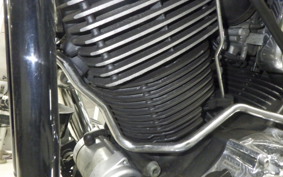 YAMAHA DRAGSTAR 1100 CLASSIC 2006 VP13J