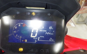 HONDA ADV160 KF54