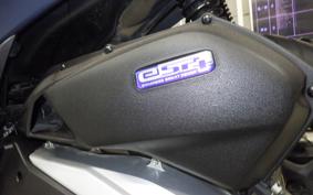 HONDA PCX125 2024 JK05