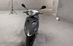 YAMAHA  AXIS Z SEJ6J