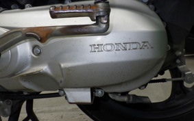 HONDA DIO 110 2000 JF58