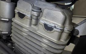 YAMAHA TT250R RAID 2026 4GY
