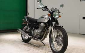 HONDA CB400SS E 2004 NC41