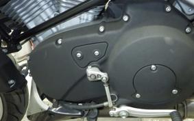 BUELL XB9S LIGHTNING 2003