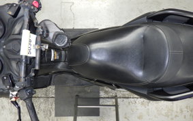 YAMAHA X-MAX 250 A SG42J