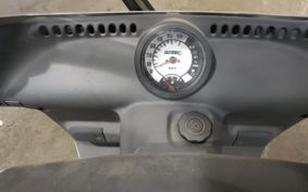 HONDA GYRO TA03