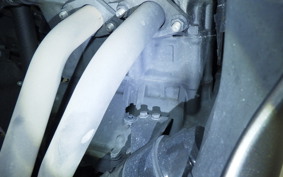 YAMAHA YZF-R25 A 2018 RG74J