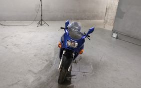 KAWASAKI ZZR250 EX250H