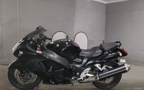 SUZUKI GSX-1300R HAYABUSA 2011 CK111