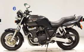 HONDA CB1000SF 1992 SC30