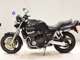 Фото Honda CB1000SF 1992 с японского аукциона