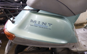 YAMAHA MINT 1YU