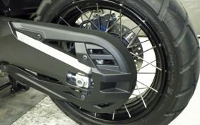 HONDA X-ADV 750 2025 RH21