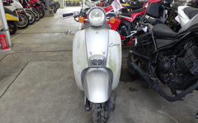 HONDA GIORNO CREA AF54