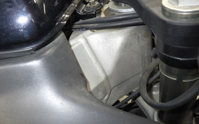 HONDA CBR900RR 3 2000