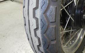 KAWASAKI W800 2016 EJ800A